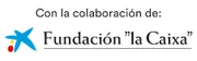 Fundación la Caixa